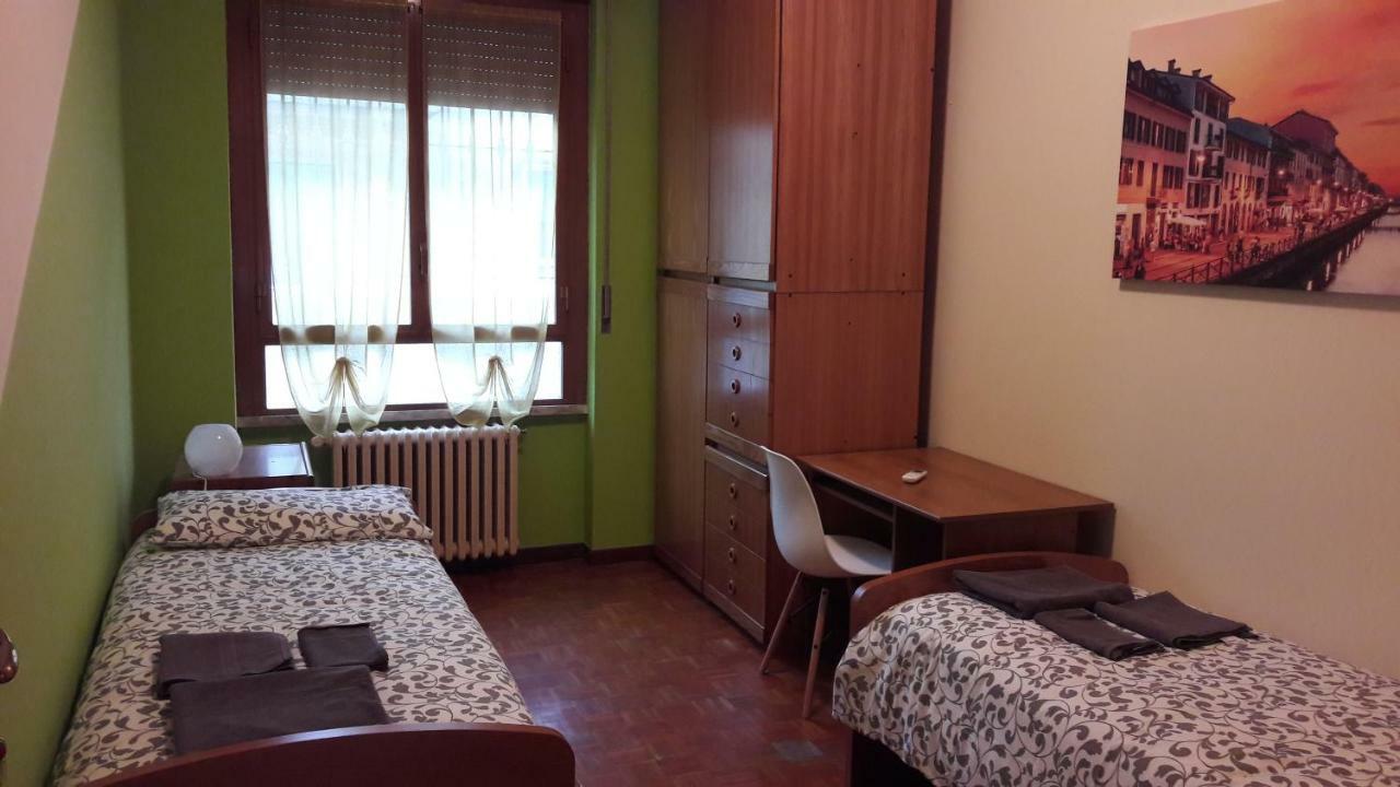 Rozzano Humanitas Forum Ieo Extérieur photo
